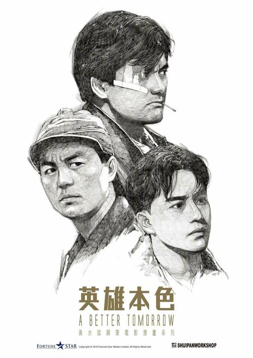 尤里卡学院教育部留服认证